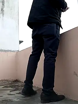 yours smp online show from January 2025 06:03:01 AM