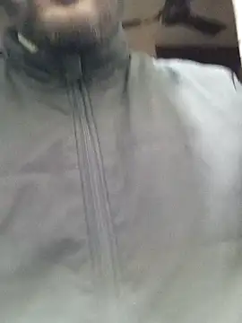 yours smp online show from January 2025 03:33:02 PM