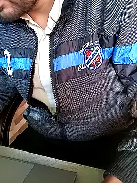 yours smp online show from January 2025 09:23:02 AM