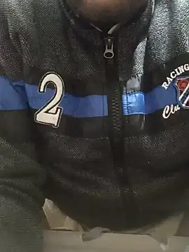 yours smp online show from January 2025 01:41:02 PM