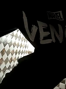 yours smp online show from March 2025 07:34:02 AM