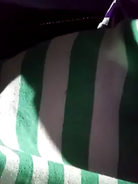 DulajThushara2468 online show from March 2026 06:34:02 PM