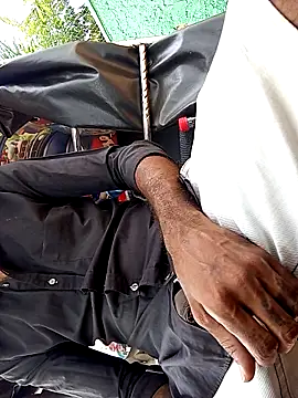 DulajThushara2468 online show from March 2026 07:30:02 AM