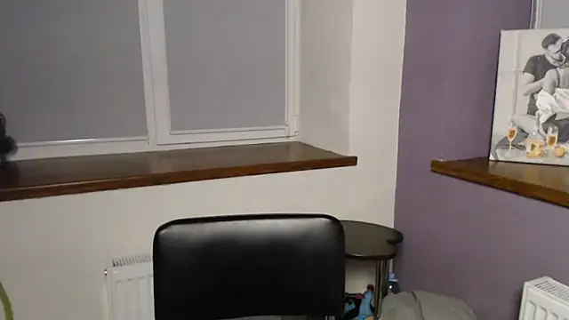 Caramel bunny online show from November 2025 01:00:01 PM