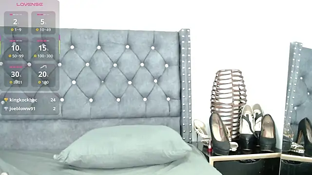 KhateShar online show from November 2025 02:17:01 PM