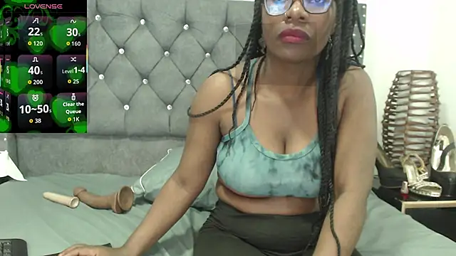 KhateShar online show from February 2026 02:22:02 PM