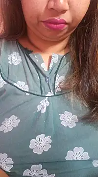 Snapshot of Ravina_patil1 chatting on March 2025 03:37:02 PM Ravina patil1 online show from March 2025 03:37:02 PM