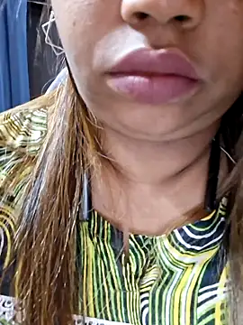 Ravina patil1 online show from November 2025 10:12:01 PM