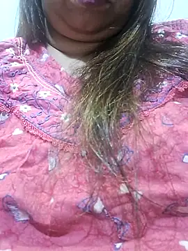 Ravina patil1 online show from November 2025 10:10:01 PM