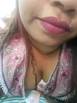 Ravina patil1 online show from March 2026 12:13:01 PM