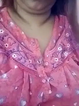 Ravina patil1 online show from April 2026 05:32:02 AM