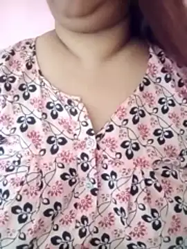 Ravina patil1 online show from April 2026 05:12:02 AM