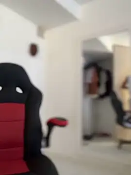 TysonWalkers online show from April 2026 06:16:01 PM