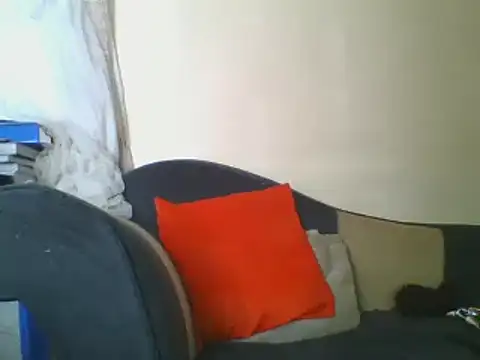 Snapshot of sexysandy20 chatting on December 2024 12:40:02 PM sexysandy20 online show from December 2024 12:40:02 PM