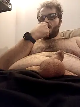 dazel4camcum online show from January 2025 10:15:02 PM