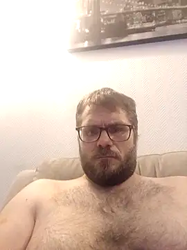 dazel4camcum online show from September 2025 09:16:02 PM