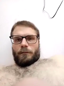 dazel4camcum online show from April 2026 09:24:01 PM