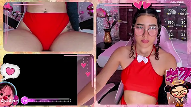 RossieGamer online show from September 2025 02:21:01 PM