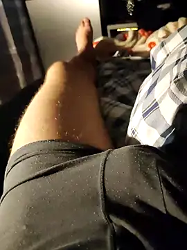 Snapshot of heszkewmeszke36 chatting on October 2025 07:23:01 AM heszkewmeszke36 online show from October 2025 07:23:01 AM