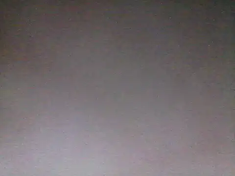 Maskman941 online show from November 2025 11:38:01 PM