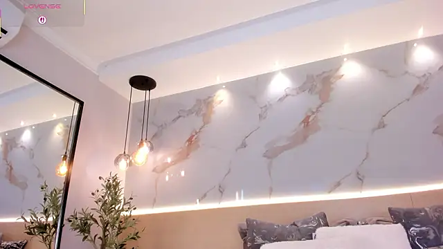 Snapshot of SteffanyBeck chatting on January 2026 11:26:01 AM SteffanyBeck online show from January 2026 11:26:01 AM