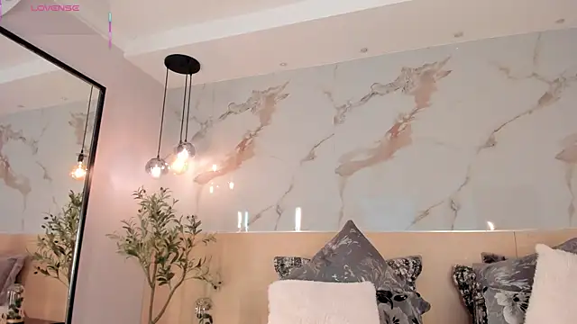 Snapshot of SteffanyBeck chatting on February 2026 12:05:02 PM SteffanyBeck online show from February 2026 12:05:02 PM