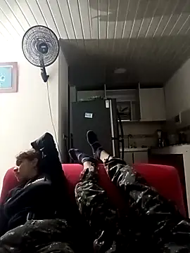 Snapshot of Babyhot777_ chatting on November 2025 03:16:02 AM Babyhot777 online show from November 2025 03:16:02 AM