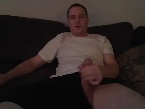 David Shelley online show from December 2024 07:54:02 AM