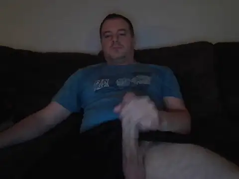 David Shelley online show from January 2025 07:33:02 AM