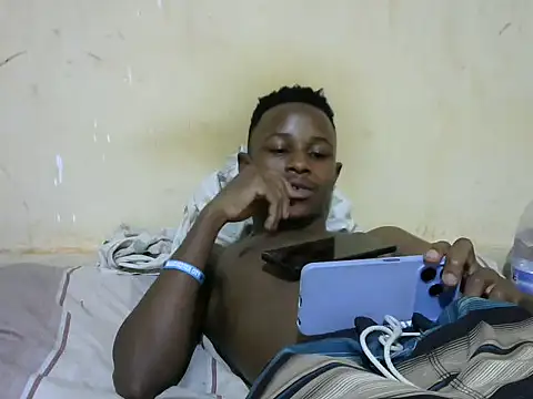 swthairydic online show from November 2025 04:20:02 PM