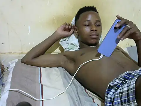 swthairydic online show from December 2025 10:07:02 PM