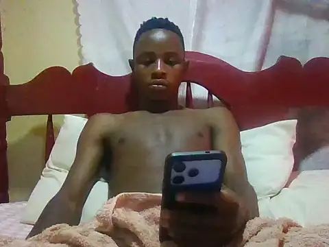 swthairydic online show from May 2026 07:46:02 AM
