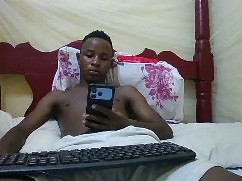 swthairydic online show from June 2026 08:17:01 AM