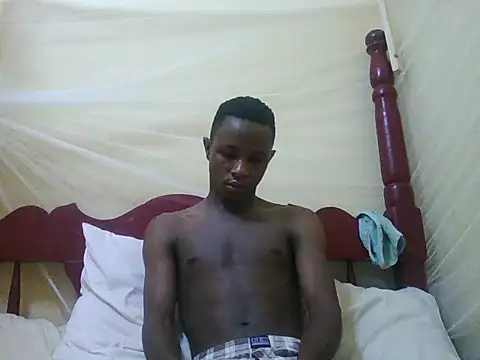 swthairydic online show from June 2026 10:26:01 AM