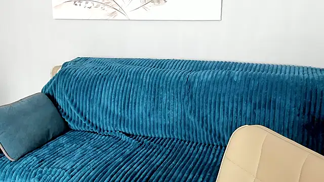 Snapshot of Mia_shy1 chatting on January 2025 07:41:01 AM Mia shy1 online show from January 2025 07:41:01 AM