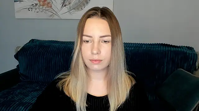 Snapshot of Mia_shy1 chatting on January 2025 07:30:01 AM Mia shy1 online show from January 2025 07:30:01 AM