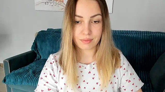 Snapshot of Mia_shy1 chatting on February 2025 12:17:02 PM Mia shy1 online show from February 2025 12:17:02 PM