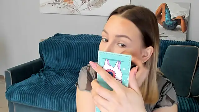 Snapshot of Mia_shy1 chatting on February 2025 07:20:01 AM Mia shy1 online show from February 2025 07:20:01 AM