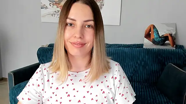 Snapshot of Mia_shy1 chatting on March 2025 09:31:02 AM Mia shy1 online show from March 2025 09:31:02 AM