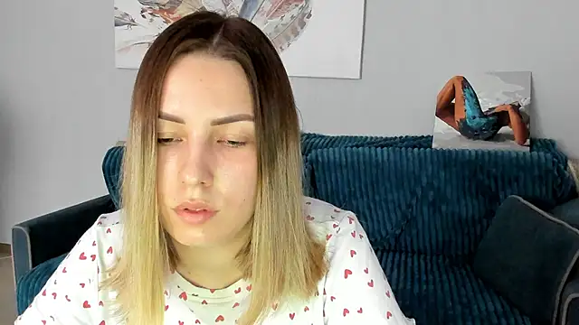 Snapshot of Mia_shy1 chatting on March 2025 12:36:02 PM Mia shy1 online show from March 2025 12:36:02 PM