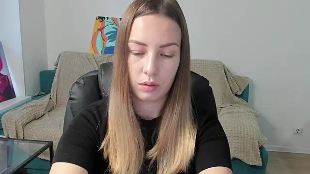 Mia shy1 online show from November 2025 06:27:01 AM