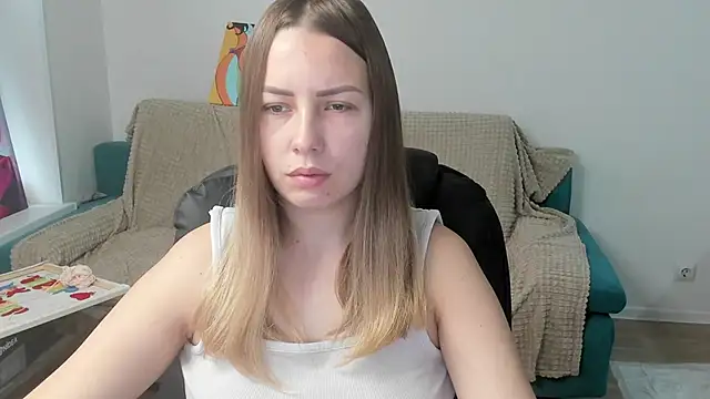 Mia shy1 online show from December 2025 07:17:01 AM