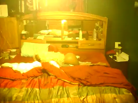 Snapshot of Billythekidd1978 chatting on December 2024 09:34:01 PM Billythekidd1978 online show from December 2024 09:34:01 PM