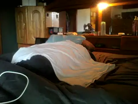 Snapshot of Billythekidd1978 chatting on March 2025 05:38:02 PM Billythekidd1978 online show from March 2025 05:38:02 PM