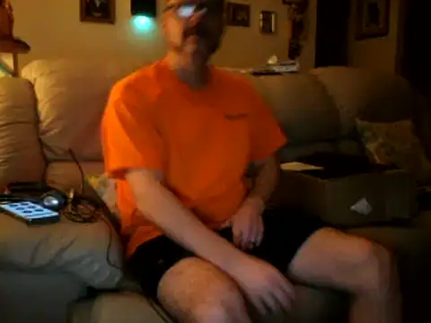 Snapshot of Billythekidd1978 chatting on March 2025 11:59:02 PM Billythekidd1978 online show from March 2025 11:59:02 PM