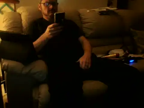 Snapshot of Billythekidd1978 chatting on March 2025 01:34:02 AM Billythekidd1978 online show from March 2025 01:34:02 AM