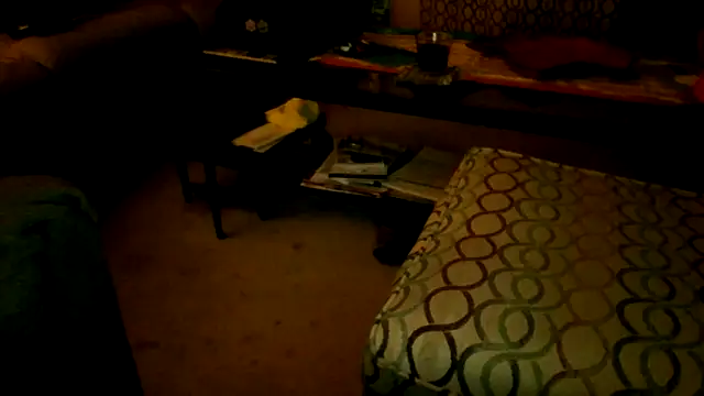 Snapshot of Billythekidd1978 chatting on September 2025 02:35:02 AM Billythekidd1978 online show from September 2025 02:35:02 AM