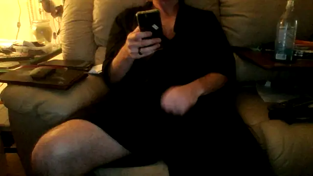 Snapshot of Billythekidd1978 chatting on October 2025 05:36:01 PM Billythekidd1978 online show from October 2025 05:36:01 PM