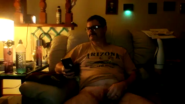 Snapshot of Billythekidd1978 chatting on November 2025 03:42:02 AM Billythekidd1978 online show from November 2025 03:42:02 AM