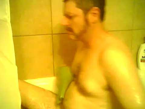 Billythekidd1978 online show from February 2026 12:01:02 PM